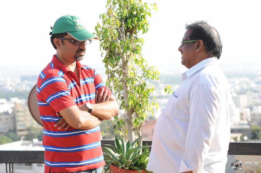 Anthaku Mundu Aa Tarvatha